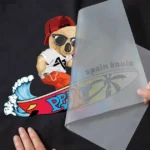 Dtf-transfers-gang-sheet-t-shirt-printing-localprinting