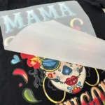 Dtf-transfers-gang-sheet-t-shirt-printing-nearby