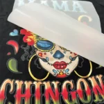 Dtf-transfers-gang-sheet-t-shirt-printing-trade-prices