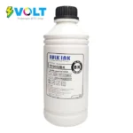 dtf-ink-black-1litre