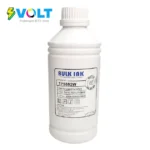 dtf-ink-white-1litre