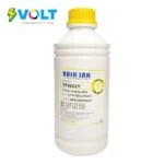 dtf-ink-yellow-1litre