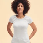 FOTL Iconic 195 Ring Spun Premium Tee