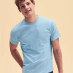 FOTL Mens Original Tee T-Shirt