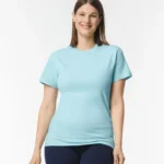 Gildan Hammer Adult T-Shirt