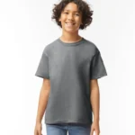 Gildan Heavy Cotton™ Youth T-Shirt