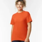 Gildan DryBlend® Adult T-Shirt