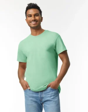 Gildan Heavy Cotton™ Adult T-Shirt