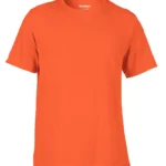 Gildan Performance® Adult T-Shirt