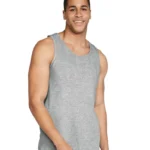 Gildan Softstyle® Adult Tank Top
