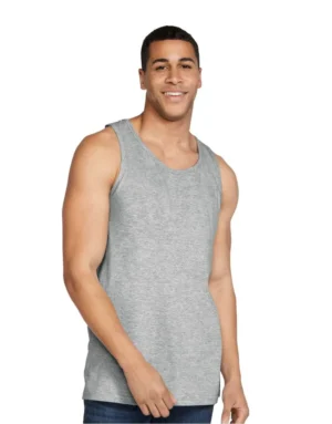 Gildan Softstyle® Adult Tank Top