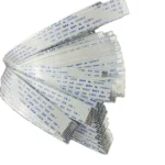 Epson i3200 Printhead Cable 14 Pin - 60cm Long