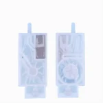 Epson i3200 White Ink Damper