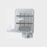 Epson i3200 Printhead Damper Colour White