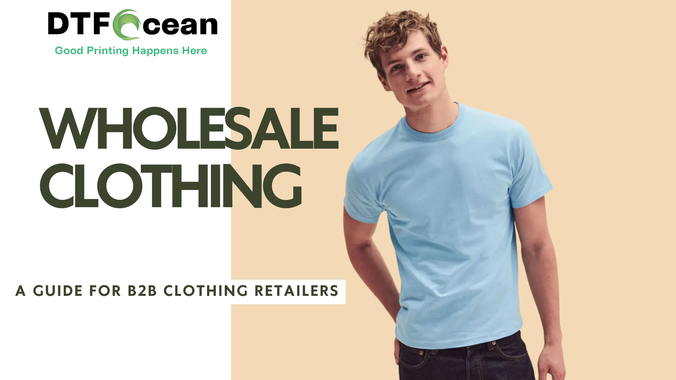 DTFOcean