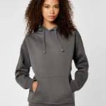 Kustom Kit Regular Fit Hoodie