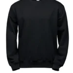 Tee Jays Power Sweatshirt