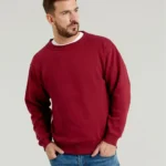 Ultimate Clothing Company UCC Classic Sweat