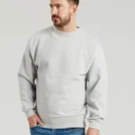 Ultimate Clothing Company UCC Heavyweight Sweat