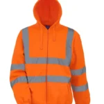 yoko-hi-vis-zipped-hoodie-hi-vis-orange-hvk07